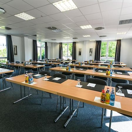 Hotel Sinsheim Extérieur photo